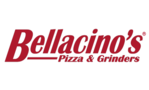 Bellacinos pizza & grinder
