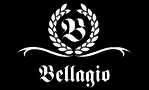 Bellagio Pizza & Subs