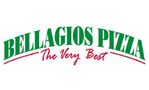 Bellagio's Pizza