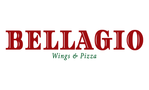 Bellagio Wings & Pizza