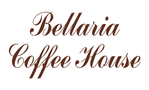 Bellaria Coffee House