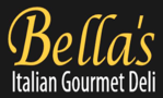 Bellas Italian Gourmet Deli