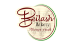 Bellash Bakery