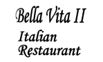 Bellavita II Italian Restaurant & Bar