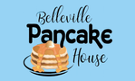 Belleville Pancake House