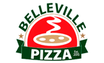Belleville Pizza