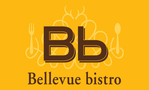 Bellevue Bistro