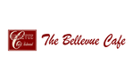 Bellevue Cafe