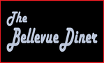 Bellevue Diner