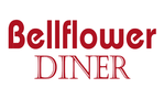 Bellflower Diner