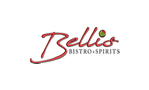 Belli's Bistro + Spirits