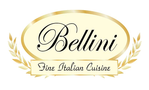 Bellini Fine Italian Cuisine