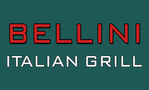 Bellini Grill