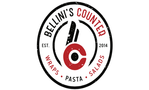 Bellini's Counter