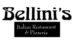 Bellini's Restaurant & Pizzeria