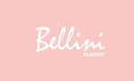 Bellini Seaport