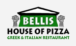 Bellis House of Pizza