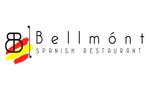 Bellmont Spanish Restaurant