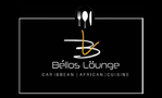 Bellos Lounge