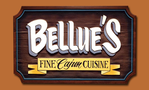 Bellue's Fine Cajun Cuisine