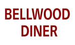 Bellwood Diner