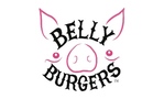 Belly Burgers