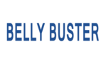 Belly Busters Restaurant
