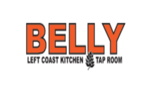 Belly Left Coast Kitchen & Taproom