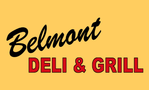 Belmont Deli & Grill