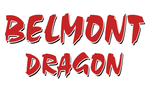 Belmont Dragon