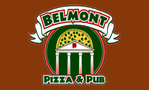 Belmont Pizza and Pub