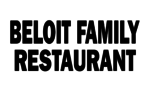 Beloit Family Restaurant And Pancake House