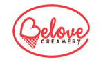 Belove Creamery