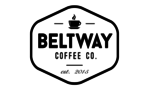 Beltway Coffee