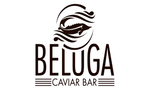 Beluga Caviar Bar
