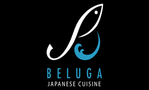 Beluga Japanese