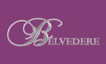 Belvedere Cafe and Restaurant