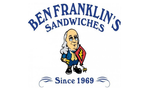 Ben Franklin's