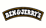 Ben & Jerry's at Grand Bazaar