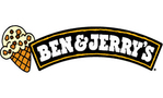 Ben & Jerry's Ice Cream