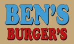 Ben's Burgers