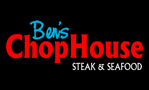 Ben's Chophouse