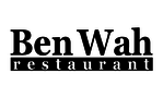 Ben Wah Restaurant
