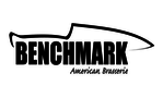 Benchmark American Brasserie