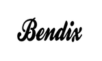 Bendix Family Restaurant