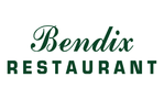 Bendix Restaurant