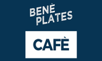 Bene Plates Cafe