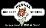 Bengal Gourmet Xpress
