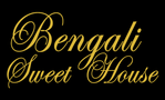 Bengali Sweet House