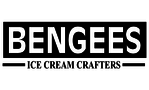 Bengees Ice Cream Crafters